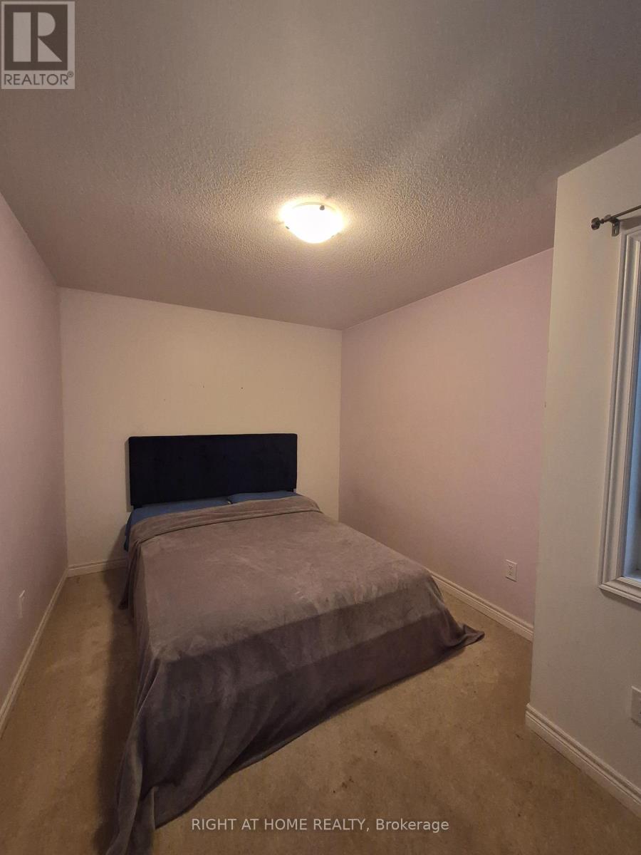 57 Sasco Way, Essa, Ontario  L3W 0C8 - Photo 26 - N12689182