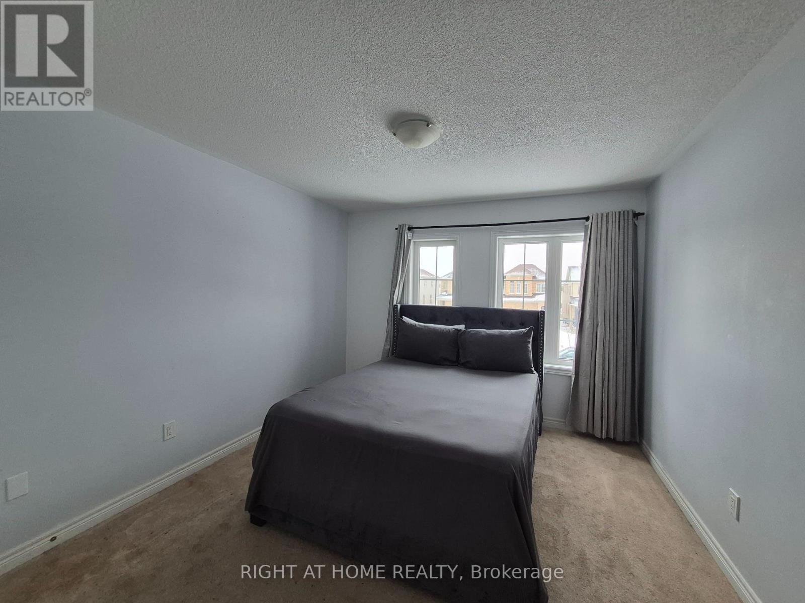 57 Sasco Way, Essa, Ontario  L3W 0C8 - Photo 29 - N12689182