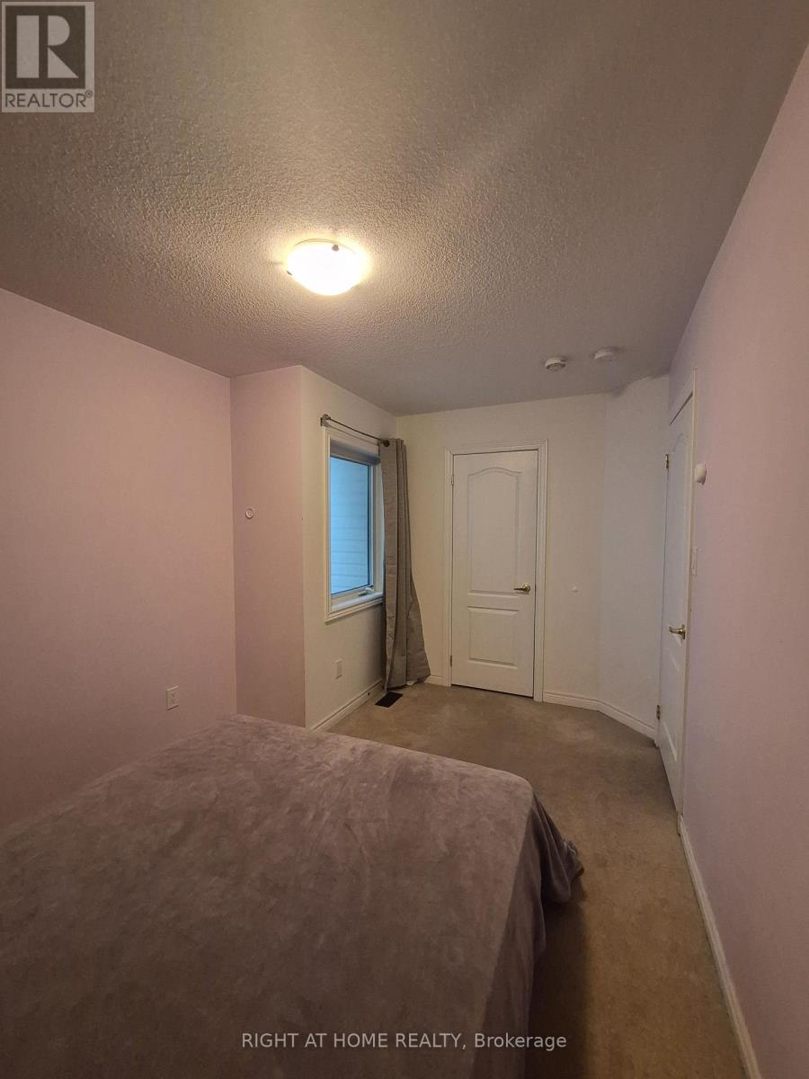 57 Sasco Way, Essa, Ontario  L3W 0C8 - Photo 27 - N12689182