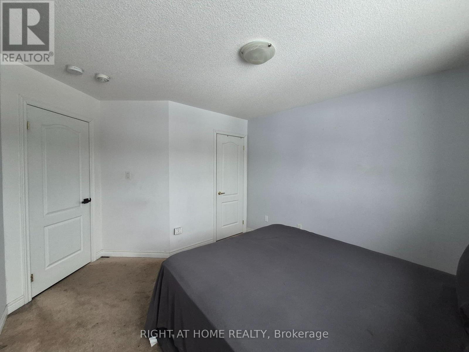 57 Sasco Way, Essa, Ontario  L3W 0C8 - Photo 28 - N12689182