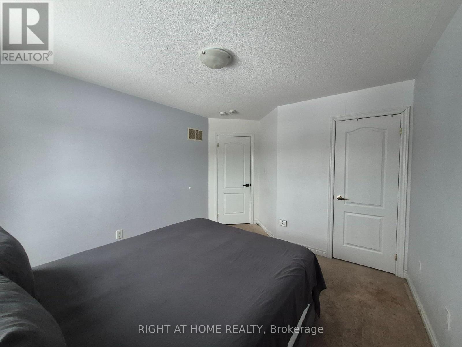 57 Sasco Way, Essa, Ontario  L3W 0C8 - Photo 30 - N12689182