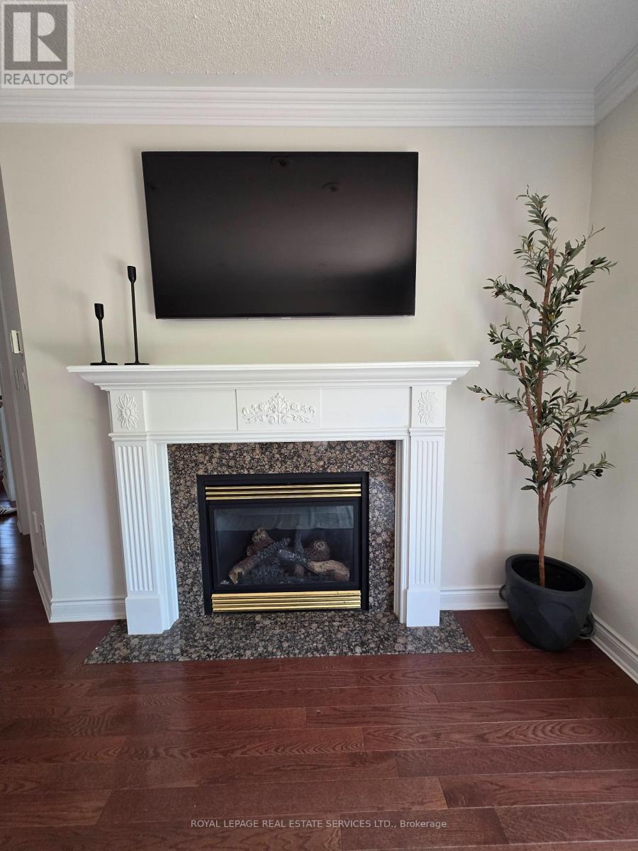 23 - 62 Renaissance Point, New Tecumseth, Ontario  L9R 2H7 - Photo 10 - N12689204