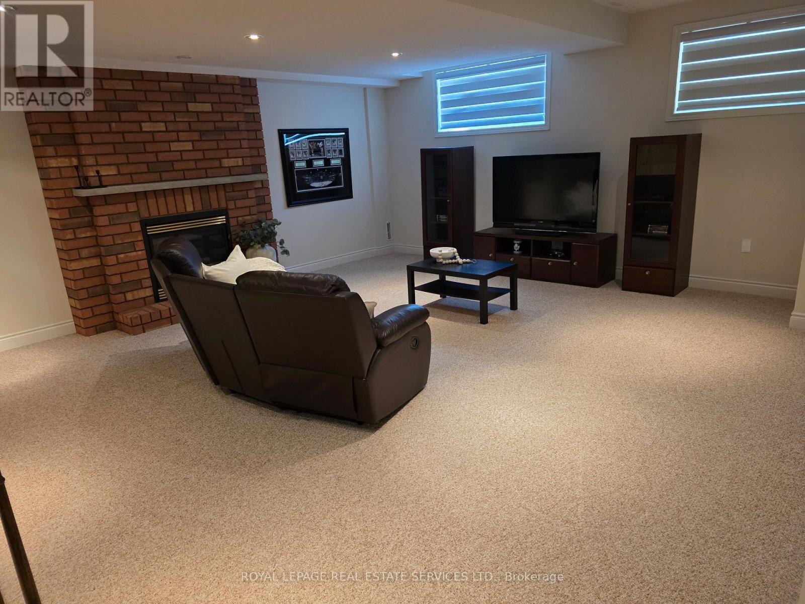 23 - 62 Renaissance Point, New Tecumseth, Ontario  L9R 2H7 - Photo 11 - N12689204