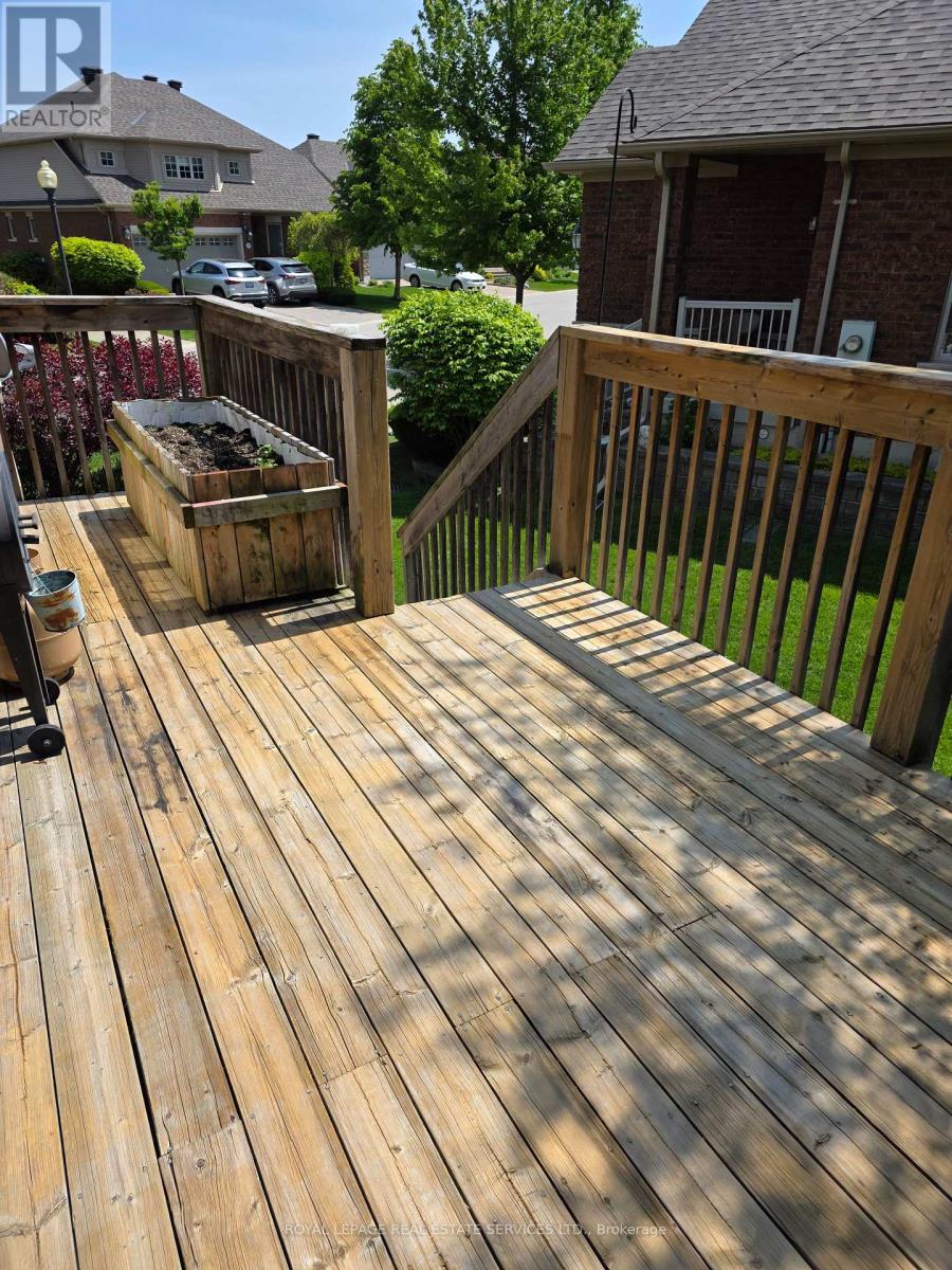 23 - 62 Renaissance Point, New Tecumseth, Ontario  L9R 2H7 - Photo 13 - N12689204