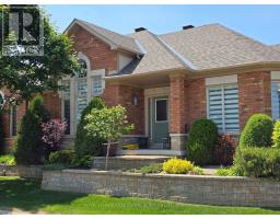 23 - 62 RENAISSANCE POINT, New Tecumseth, Ontario