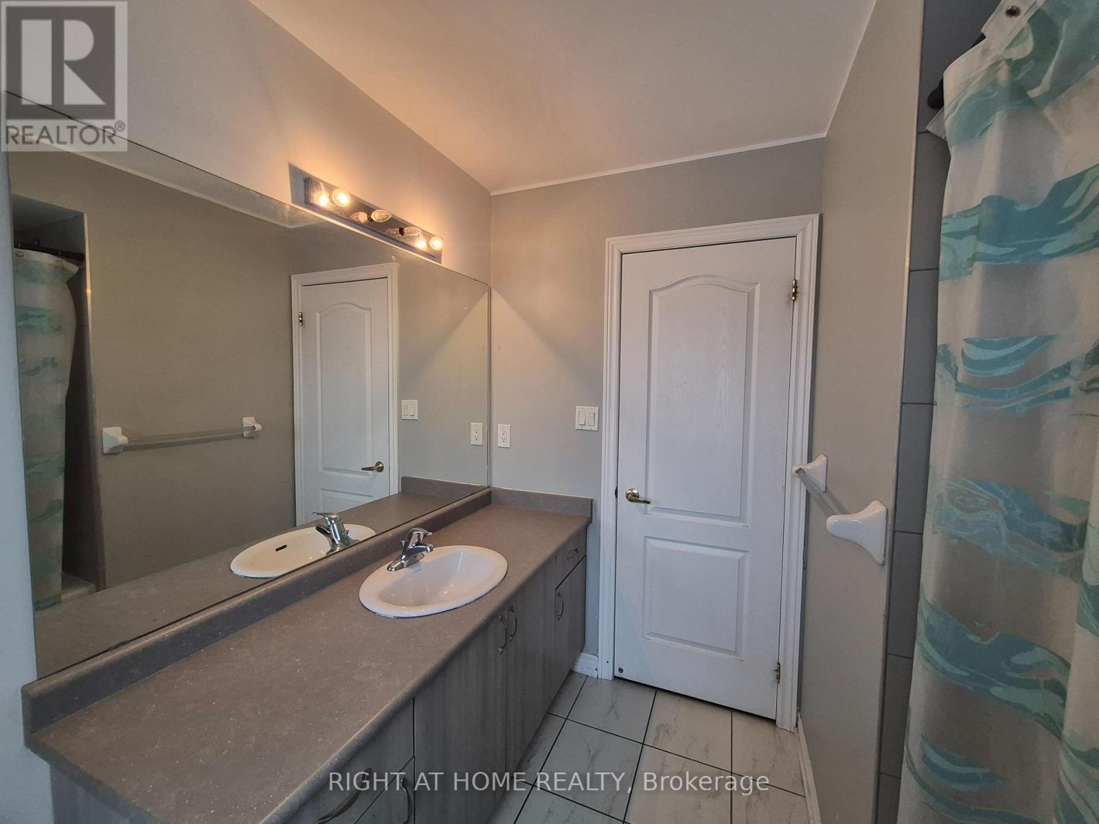 57 Sasco Way, Essa, Ontario  L3W 0C8 - Photo 34 - N12689182