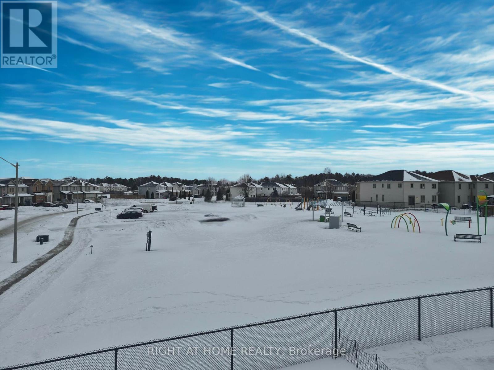 57 Sasco Way, Essa, Ontario  L3W 0C8 - Photo 37 - N12689182