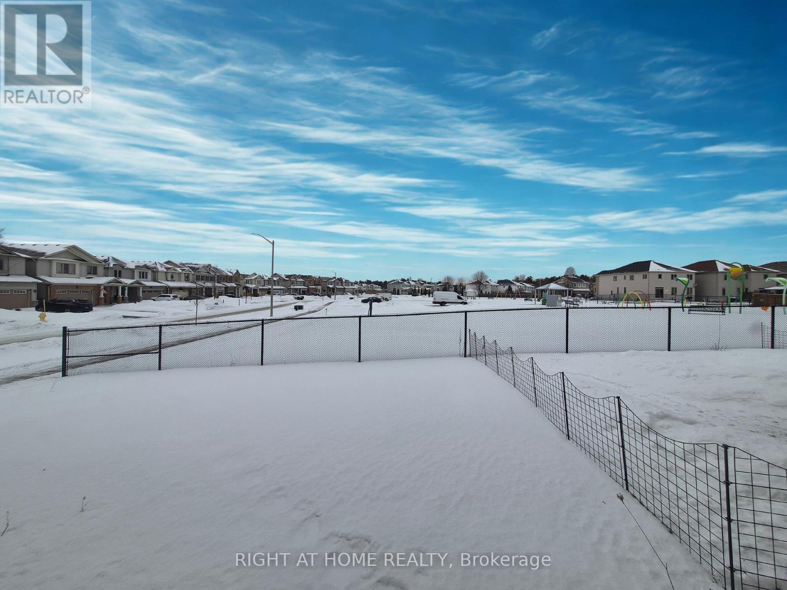 57 Sasco Way, Essa, Ontario  L3W 0C8 - Photo 36 - N12689182