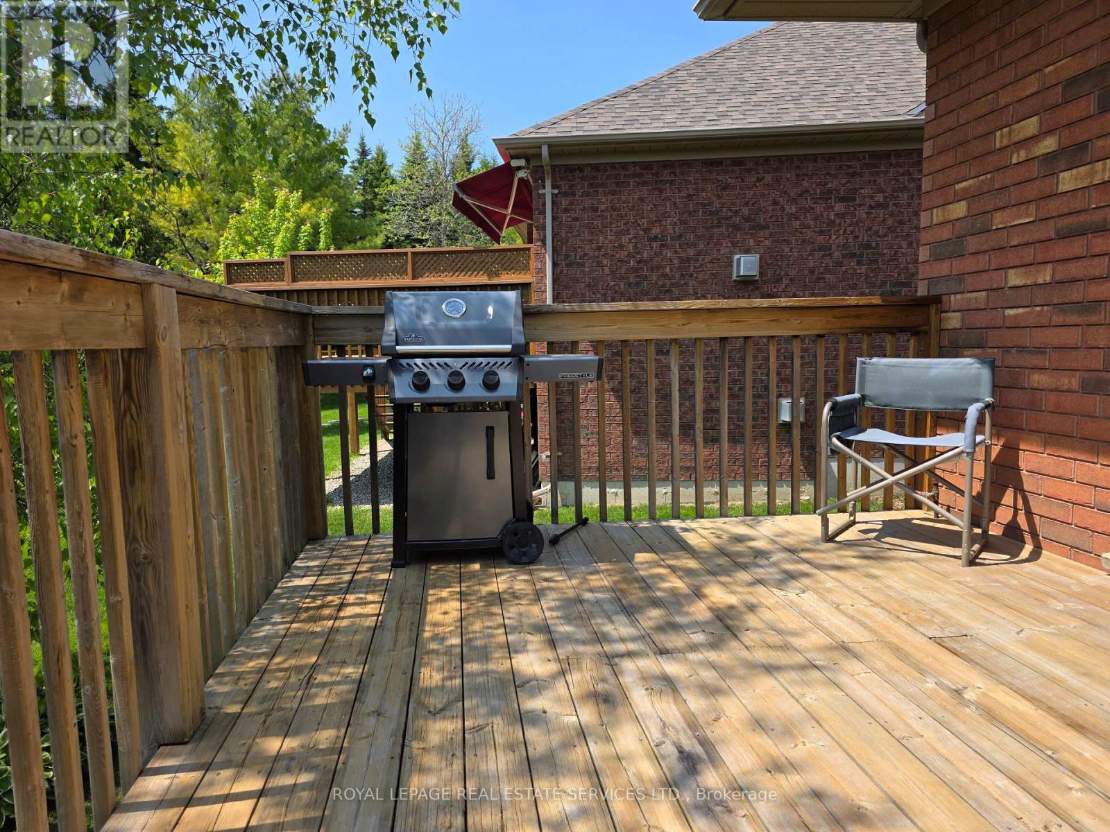 23 - 62 Renaissance Point, New Tecumseth, Ontario  L9R 2H7 - Photo 12 - N12689204