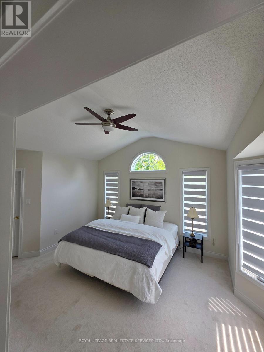 23 - 62 Renaissance Point, New Tecumseth, Ontario  L9R 2H7 - Photo 8 - N12689204