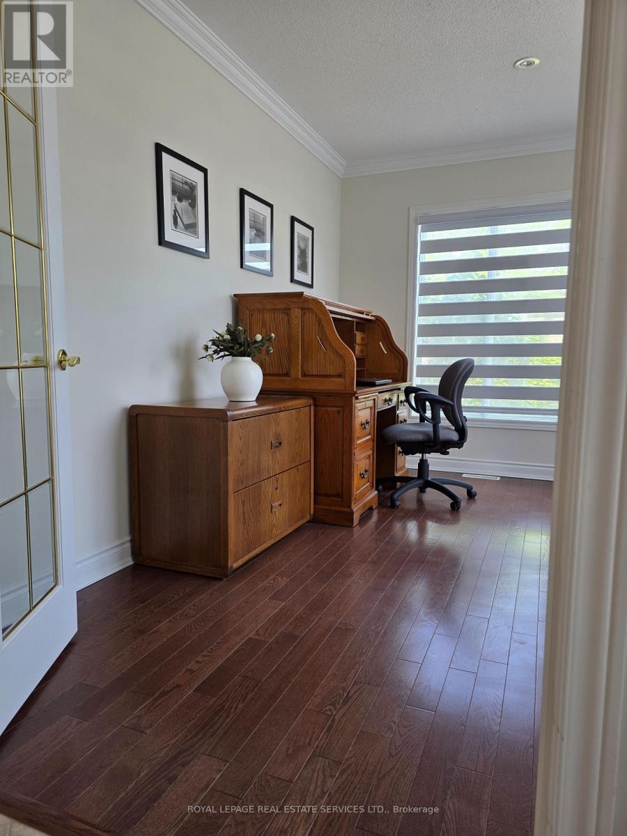 23 - 62 Renaissance Point, New Tecumseth, Ontario  L9R 2H7 - Photo 9 - N12689204