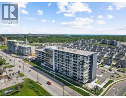 1624 LAUZON Unit# 521, Windsor, Ontario