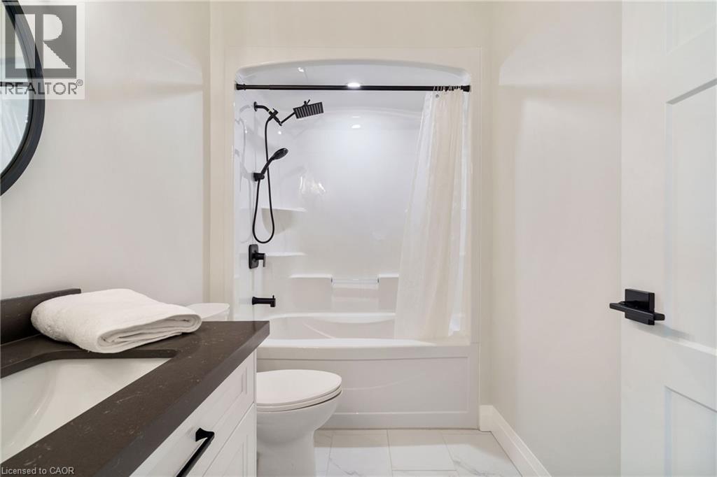 191 Lafayette Street E, Jarvis, Ontario  N0A 1J0 - Photo 18 - 40798005