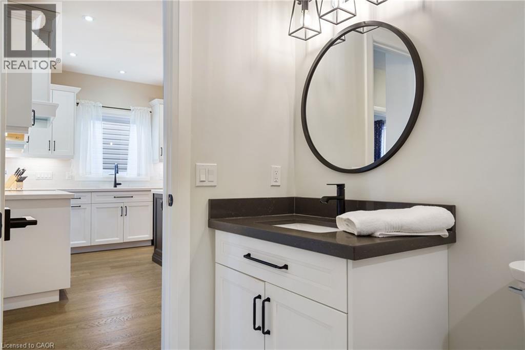 191 Lafayette Street E, Jarvis, Ontario  N0A 1J0 - Photo 19 - 40798005