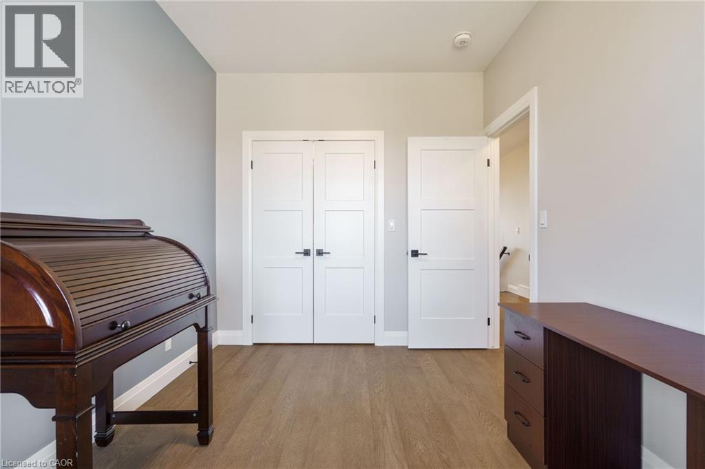 191 Lafayette Street E, Jarvis, Ontario  N0A 1J0 - Photo 22 - 40798005