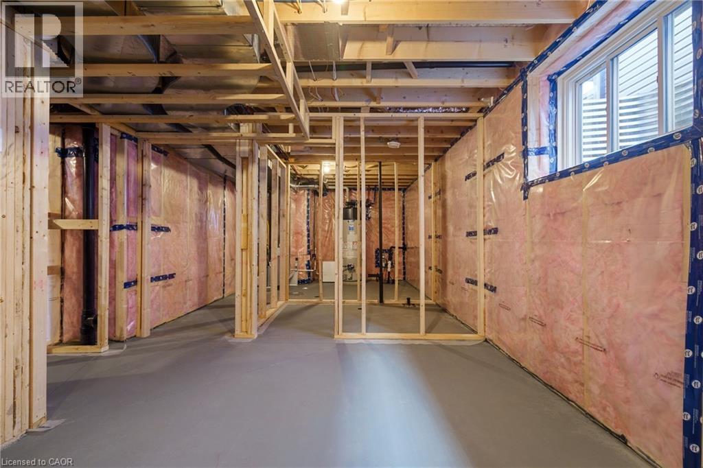 191 Lafayette Street E, Jarvis, Ontario  N0A 1J0 - Photo 31 - 40798005