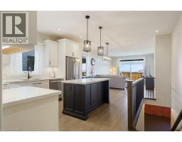 191 LAFAYETTE Street E, Jarvis, Ontario