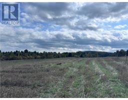 465 MALLARD LAKE Drive, Bancroft, Ontario