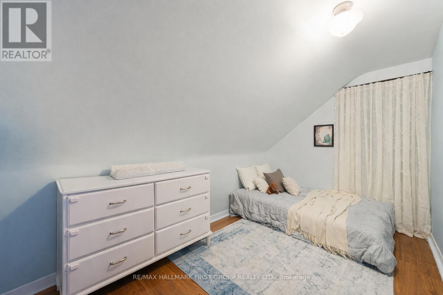 93 John Street, Stirling-Rawdon, Ontario  K0K 3E0 - Photo 13 - X12689256