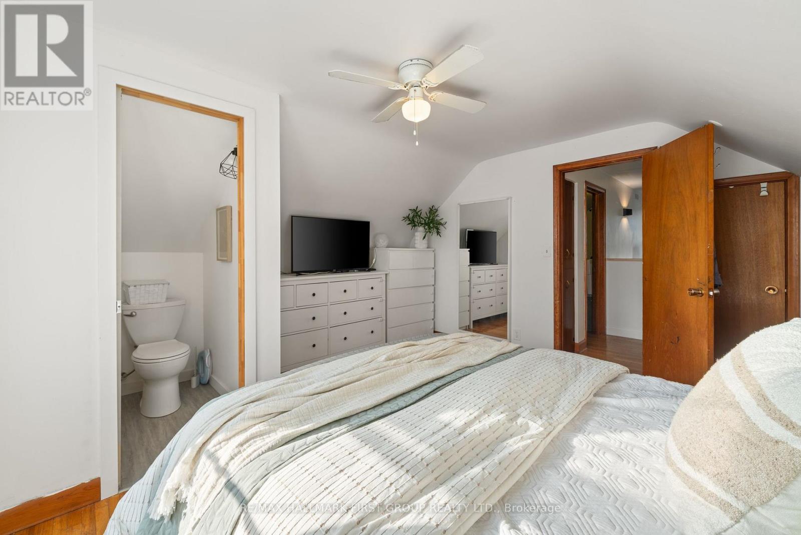 93 John Street, Stirling-Rawdon, Ontario  K0K 3E0 - Photo 15 - X12689256