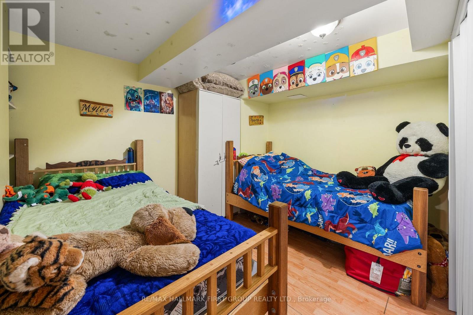 93 John Street, Stirling-Rawdon, Ontario  K0K 3E0 - Photo 22 - X12689256