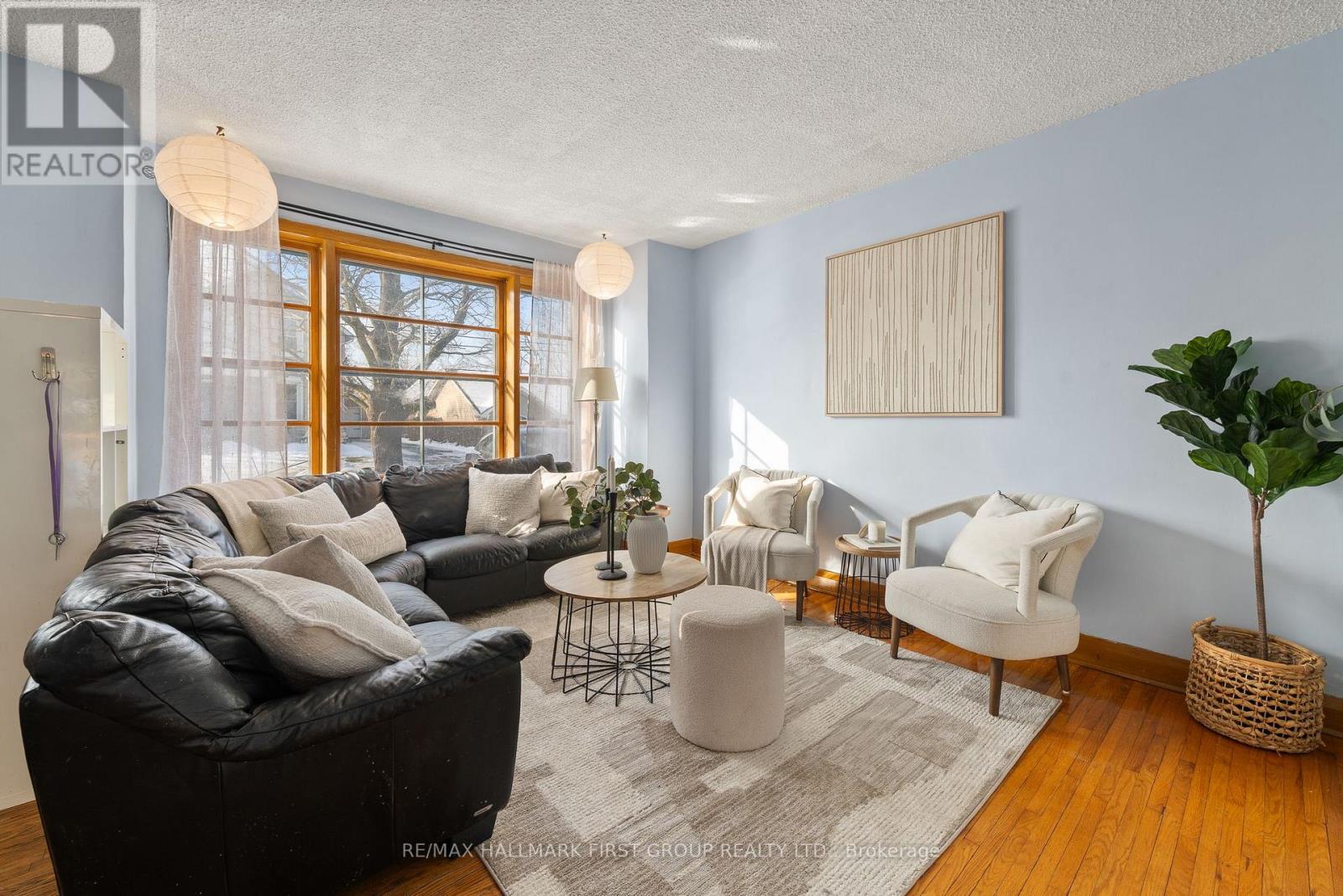 93 John Street, Stirling-Rawdon, Ontario  K0K 3E0 - Photo 4 - X12689256