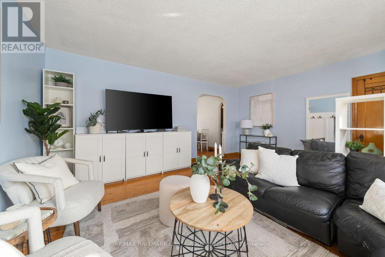 93 John Street, Stirling-Rawdon, Ontario  K0K 3E0 - Photo 5 - X12689256