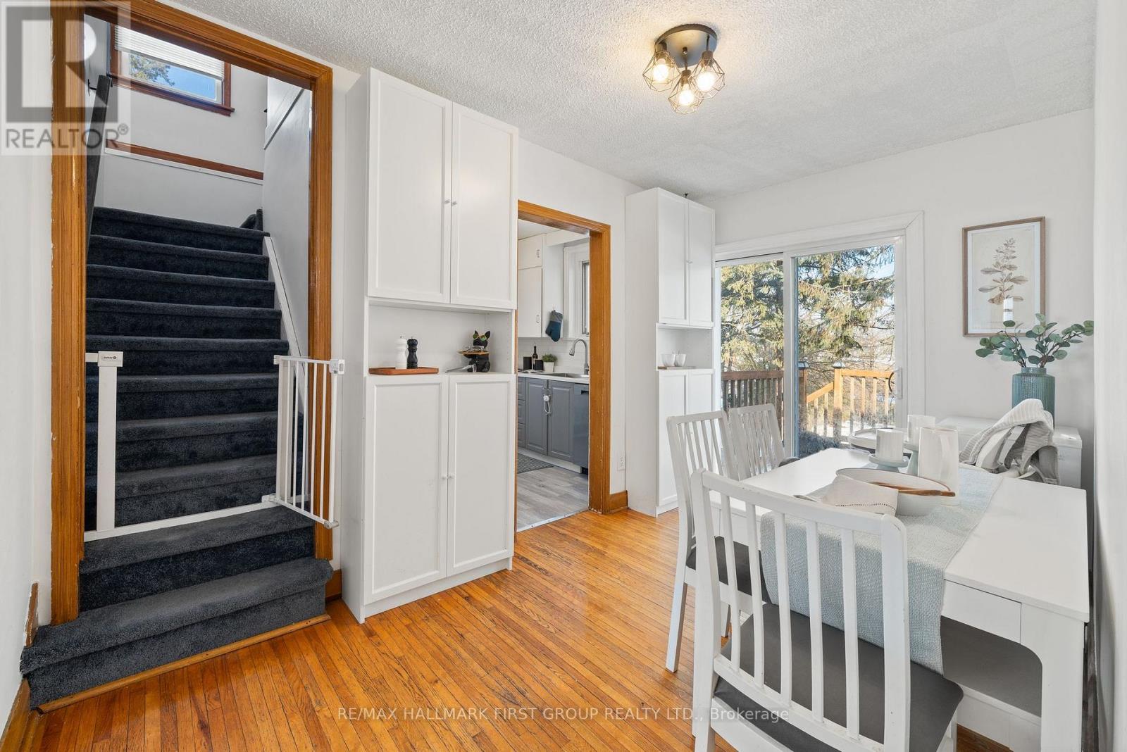 93 John Street, Stirling-Rawdon, Ontario  K0K 3E0 - Photo 6 - X12689256