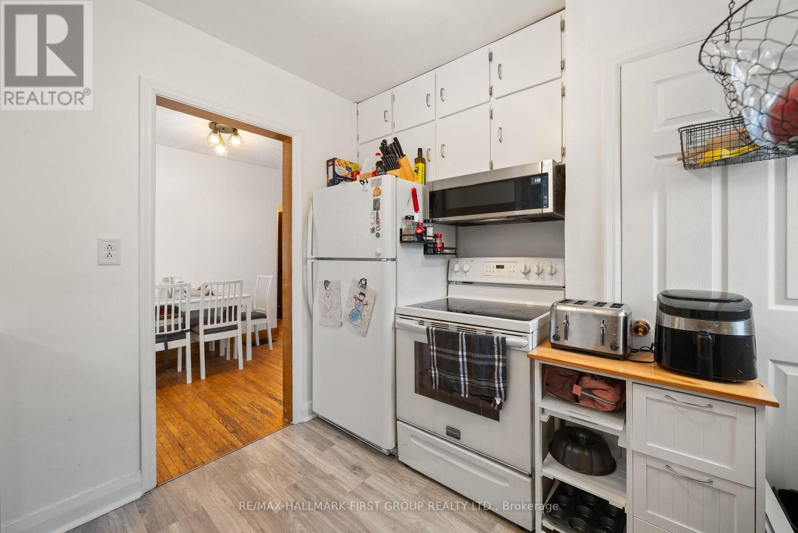 93 John Street, Stirling-Rawdon, Ontario  K0K 3E0 - Photo 8 - X12689256