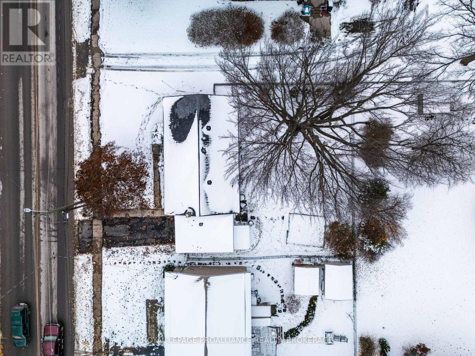 283 Camden Road, Greater Napanee, Ontario  K7R 1E7 - Photo 10 - X12689230