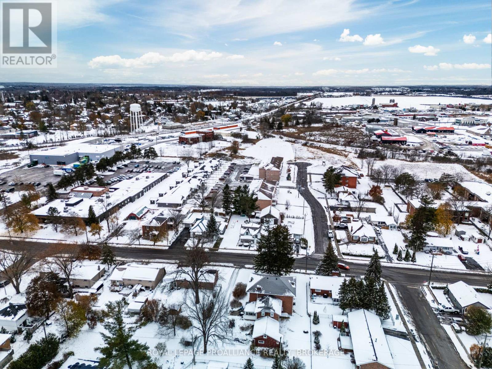 283 Camden Road, Greater Napanee, Ontario  K7R 1E7 - Photo 12 - X12689230