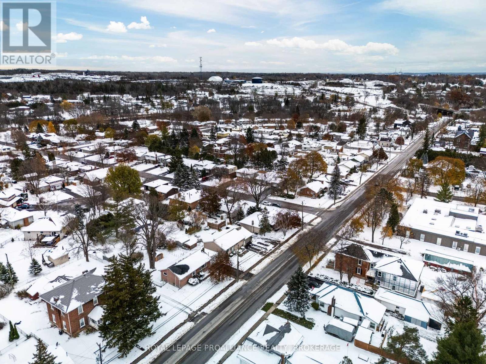 283 Camden Road, Greater Napanee, Ontario  K7R 1E7 - Photo 14 - X12689230