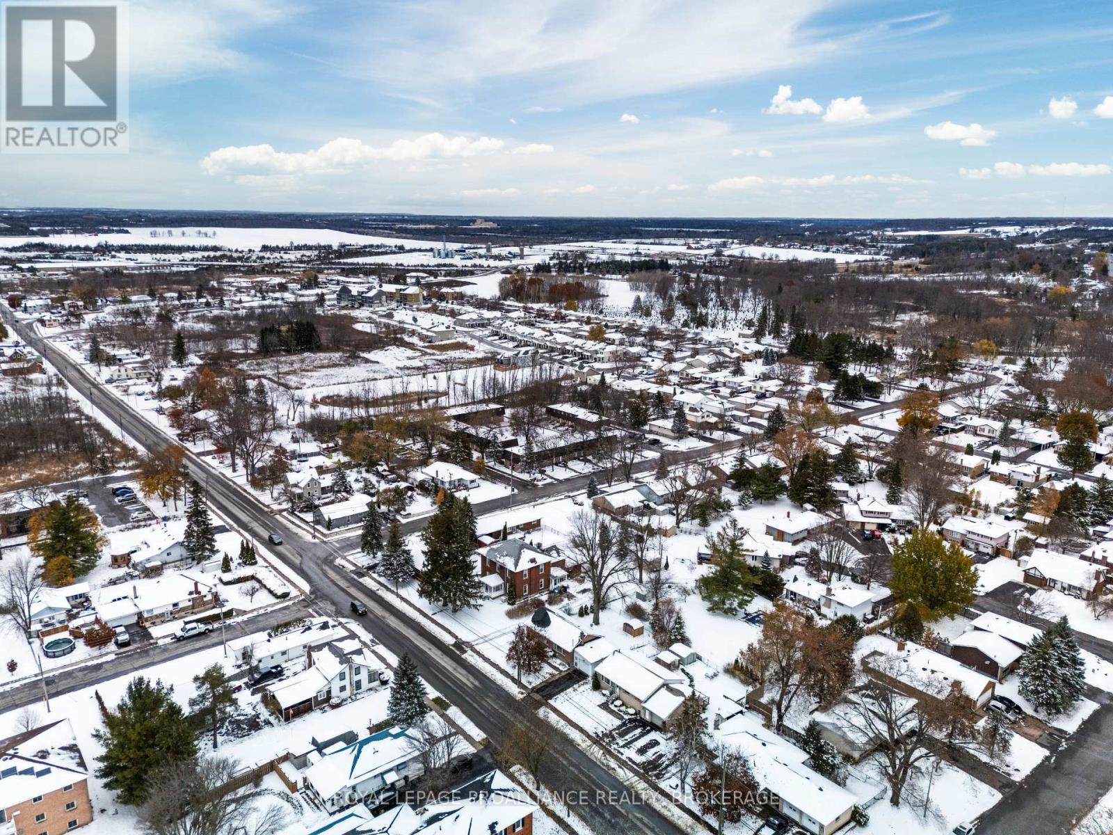 283 Camden Road, Greater Napanee, Ontario  K7R 1E7 - Photo 15 - X12689230