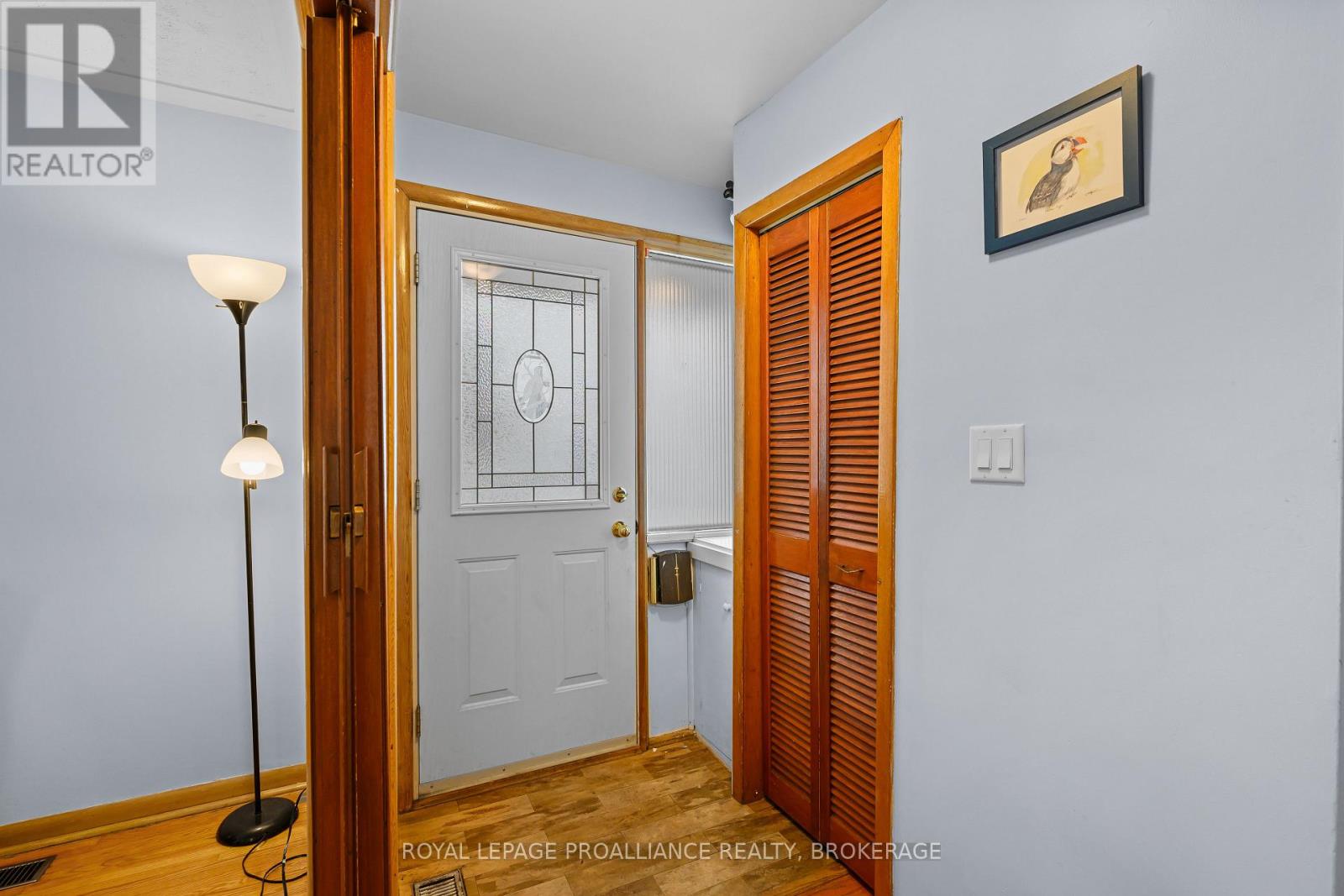 283 Camden Road, Greater Napanee, Ontario  K7R 1E7 - Photo 16 - X12689230