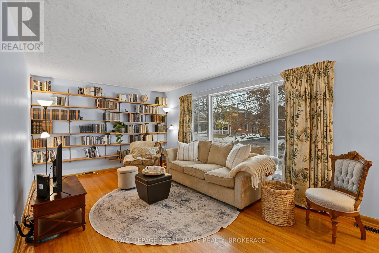 283 Camden Road, Greater Napanee, Ontario  K7R 1E7 - Photo 18 - X12689230