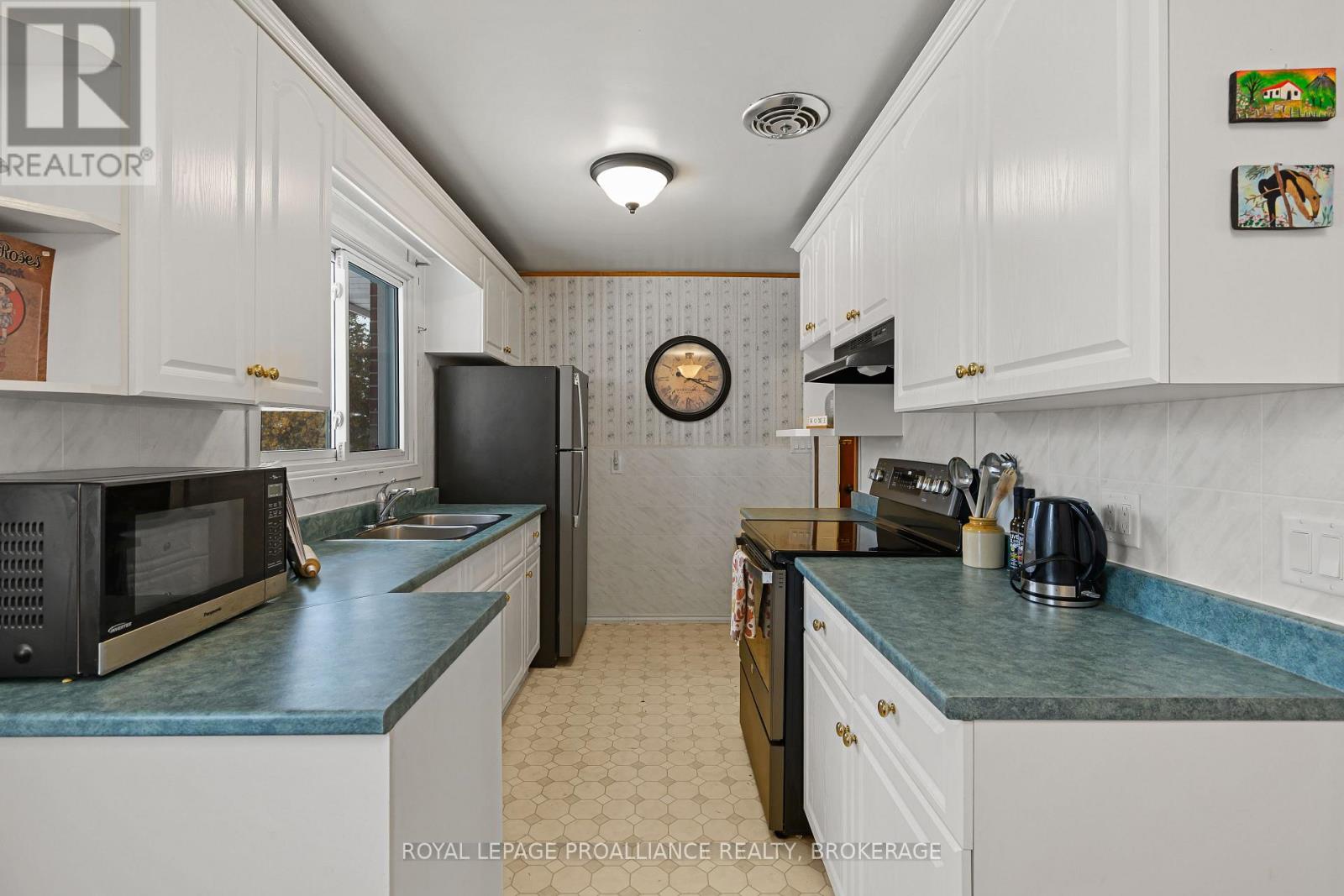 283 Camden Road, Greater Napanee, Ontario  K7R 1E7 - Photo 21 - X12689230