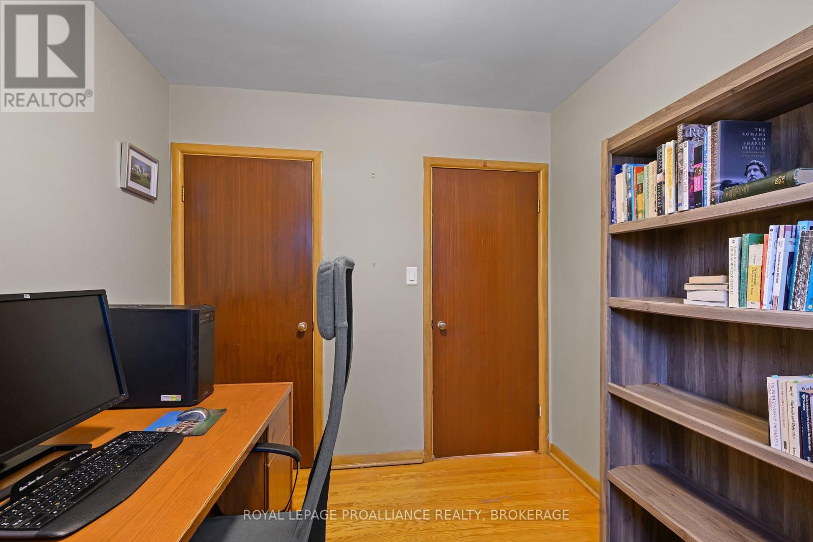 283 Camden Road, Greater Napanee, Ontario  K7R 1E7 - Photo 24 - X12689230