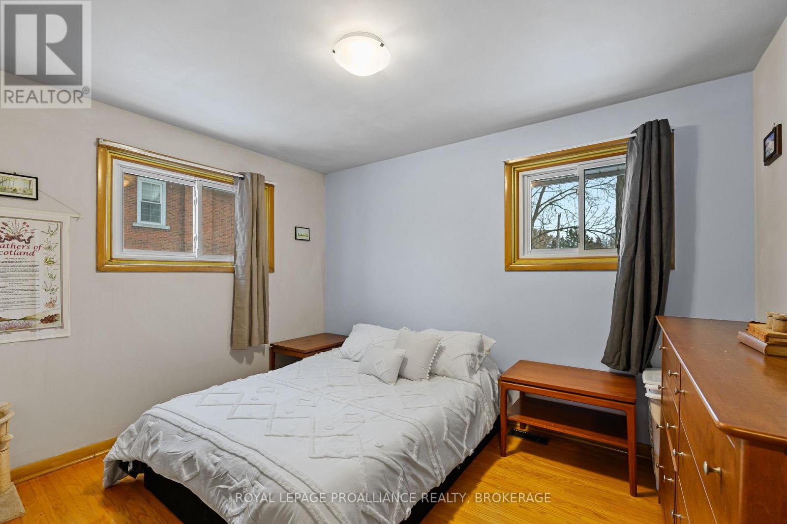 283 Camden Road, Greater Napanee, Ontario  K7R 1E7 - Photo 26 - X12689230