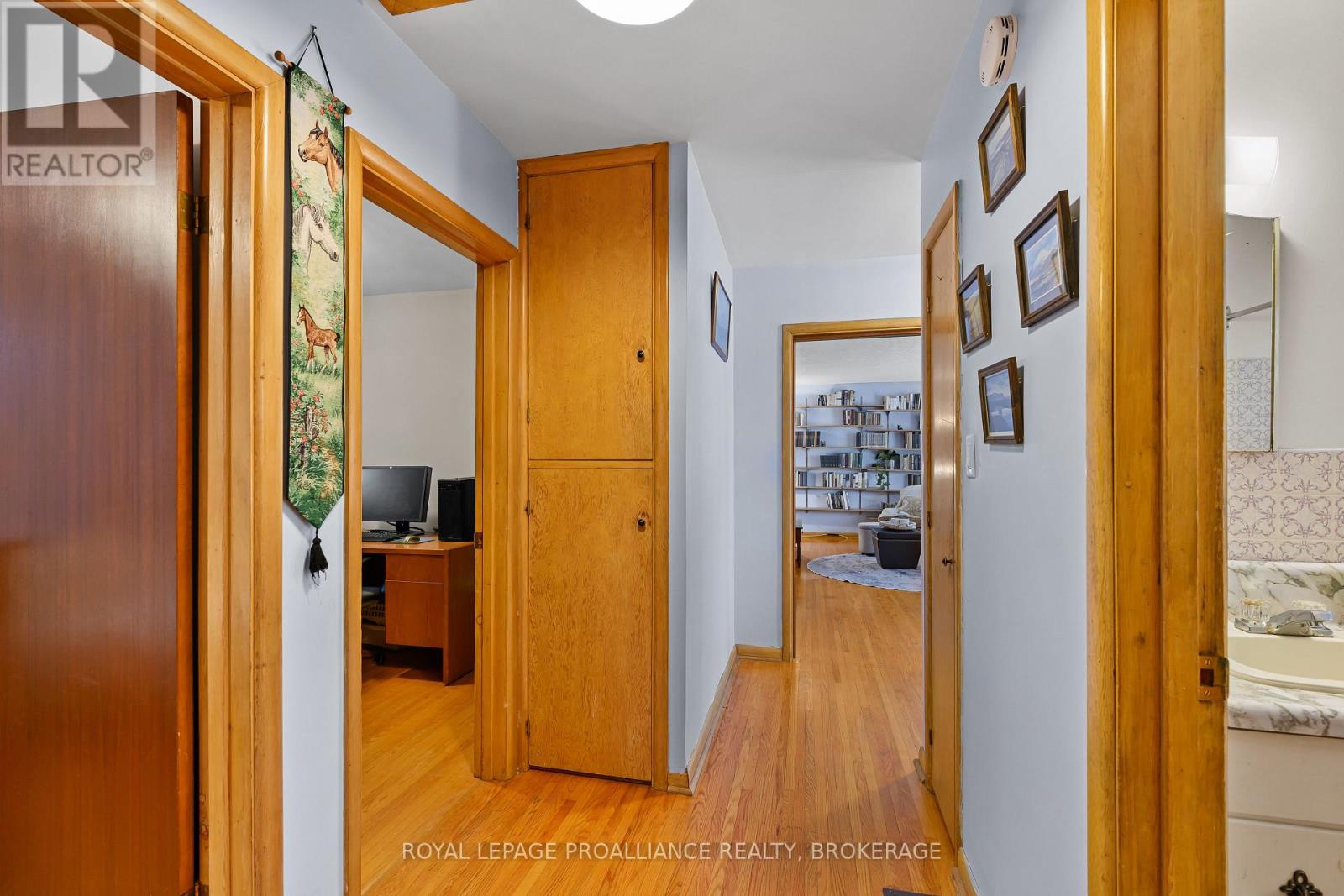 283 Camden Road, Greater Napanee, Ontario  K7R 1E7 - Photo 30 - X12689230