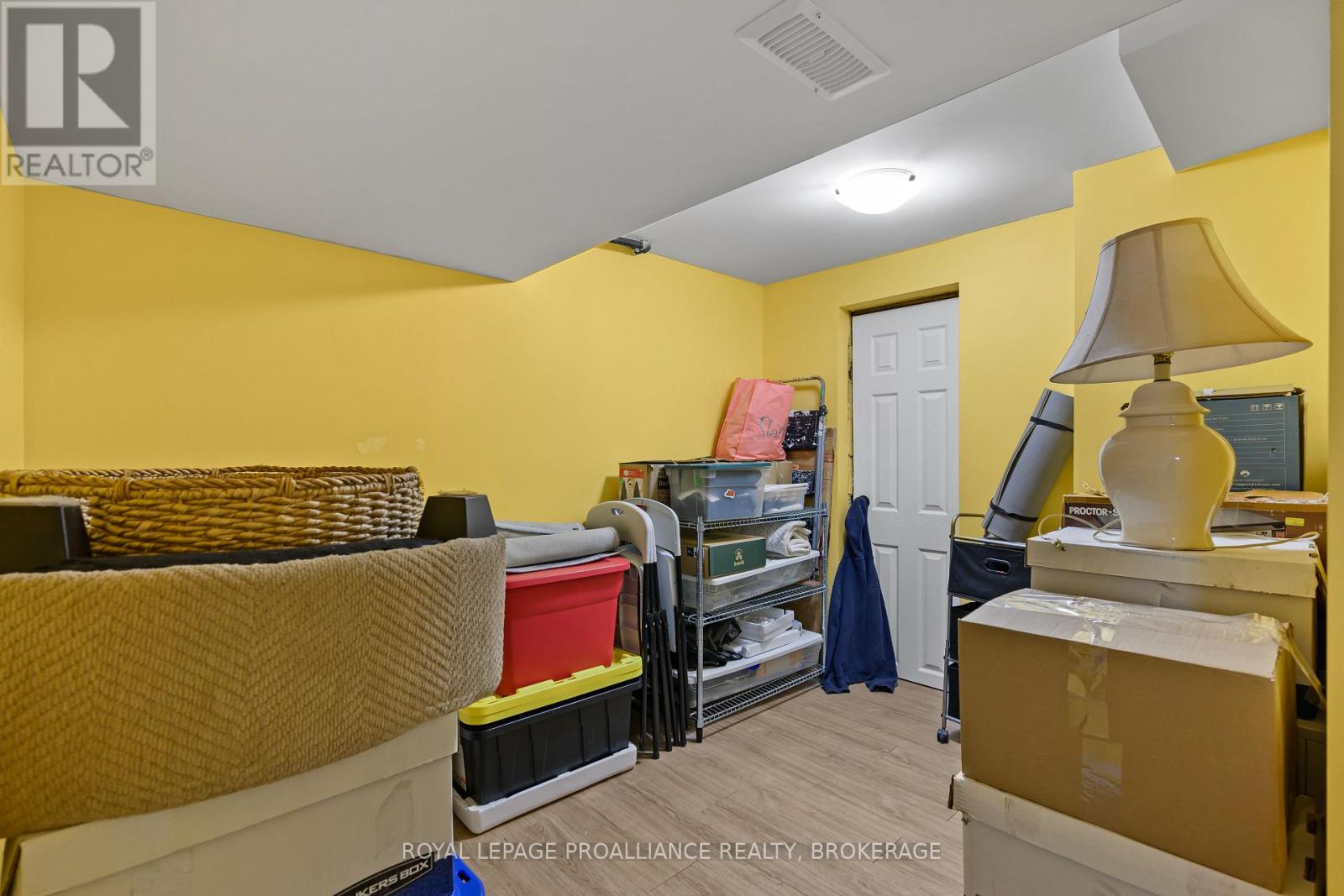 283 Camden Road, Greater Napanee, Ontario  K7R 1E7 - Photo 34 - X12689230