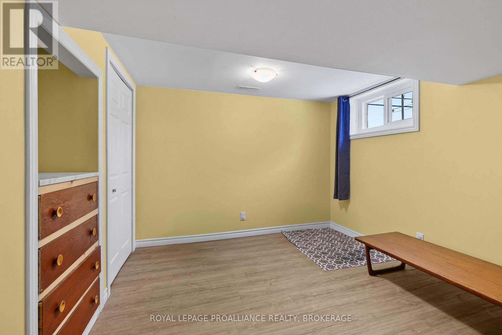 283 Camden Road, Greater Napanee, Ontario  K7R 1E7 - Photo 36 - X12689230