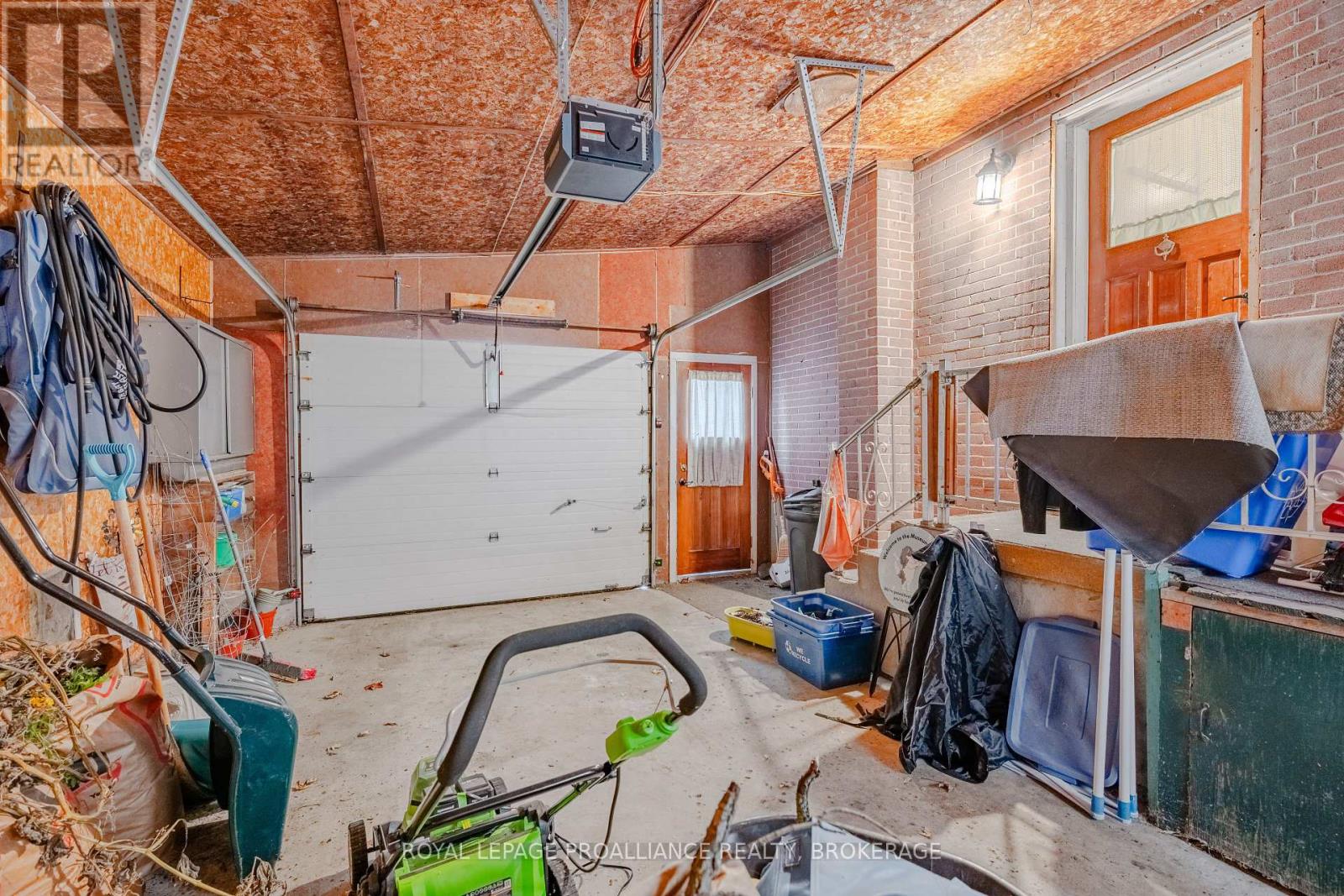 283 Camden Road, Greater Napanee, Ontario  K7R 1E7 - Photo 38 - X12689230