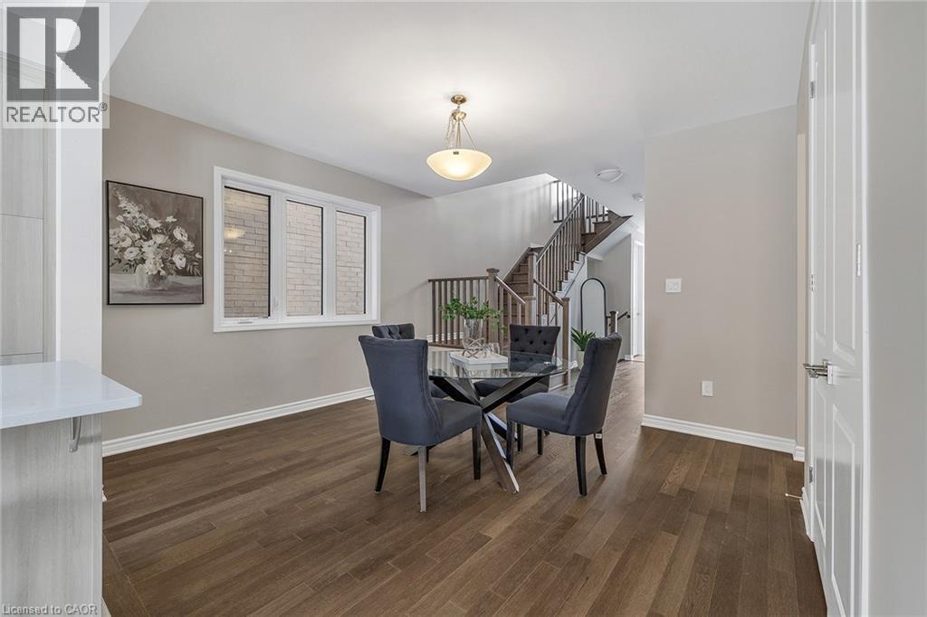 1361 Whitlock Avenue, Milton, Ontario  L9T 7E9 - Photo 7 - 40795562