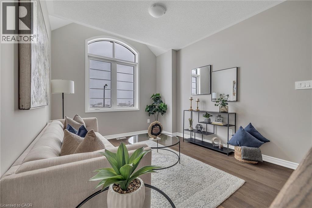 1361 Whitlock Avenue, Milton, Ontario  L9T 7E9 - Photo 19 - 40795562