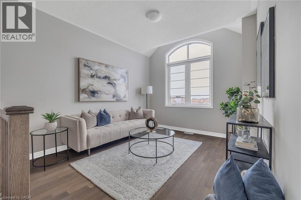 1361 Whitlock Avenue, Milton, Ontario  L9T 7E9 - Photo 20 - 40795562