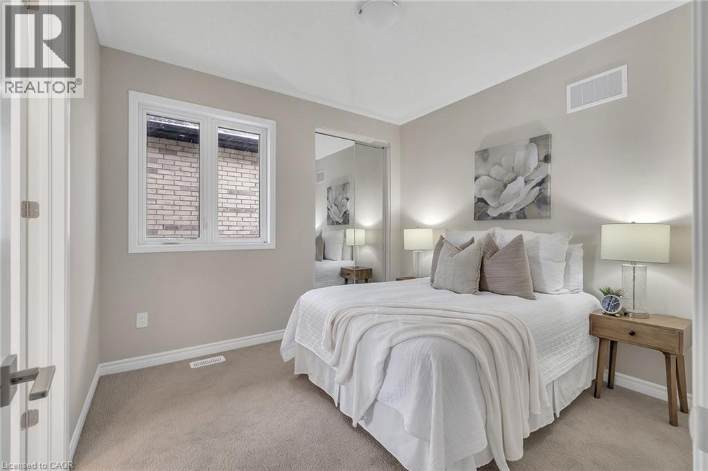 1361 Whitlock Avenue, Milton, Ontario  L9T 7E9 - Photo 28 - 40795562