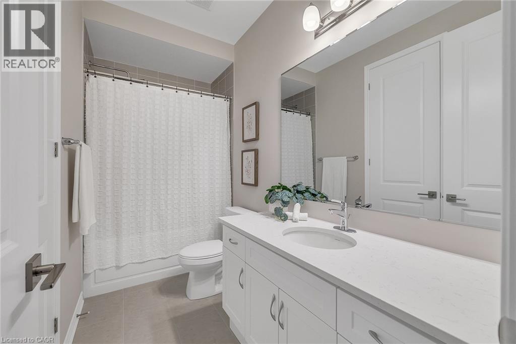 1361 Whitlock Avenue, Milton, Ontario  L9T 7E9 - Photo 27 - 40795562