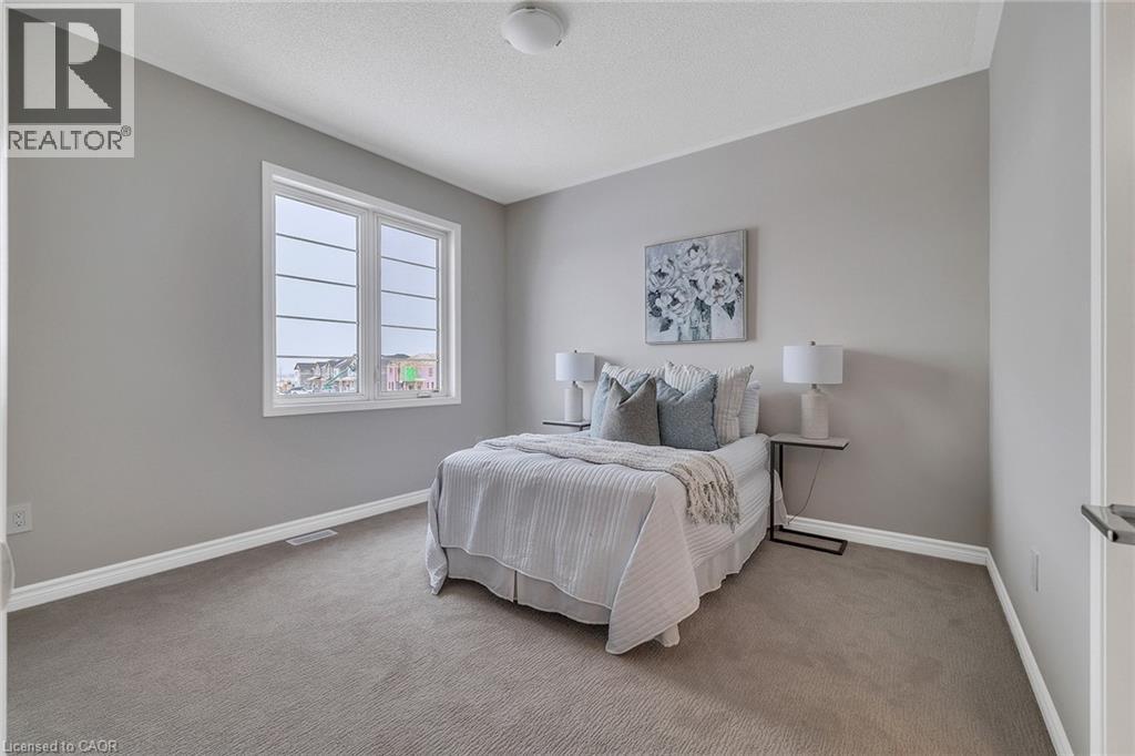 1361 Whitlock Avenue, Milton, Ontario  L9T 7E9 - Photo 34 - 40795562