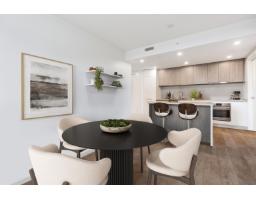 1204 13318 104 AVENUE, Surrey, British Columbia