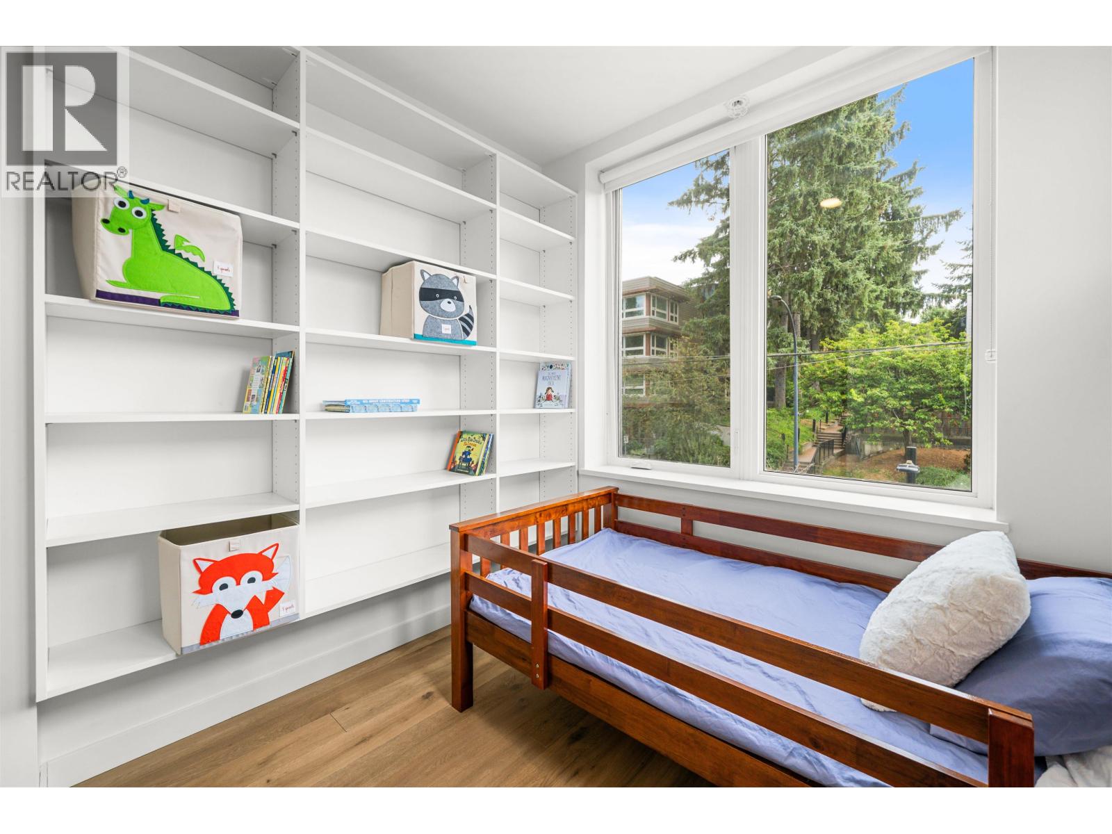 Th5 2137 Chesterfield Avenue, North Vancouver, British Columbia  V7M 2P7 - Photo 15 - R3078385